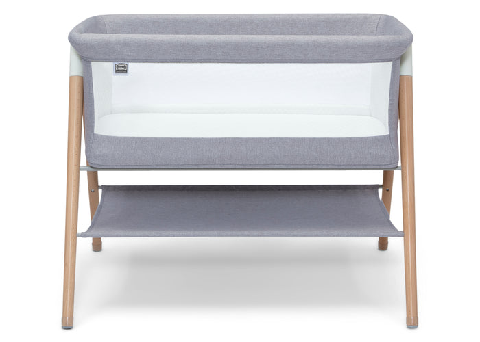 Dove Grey (2376)