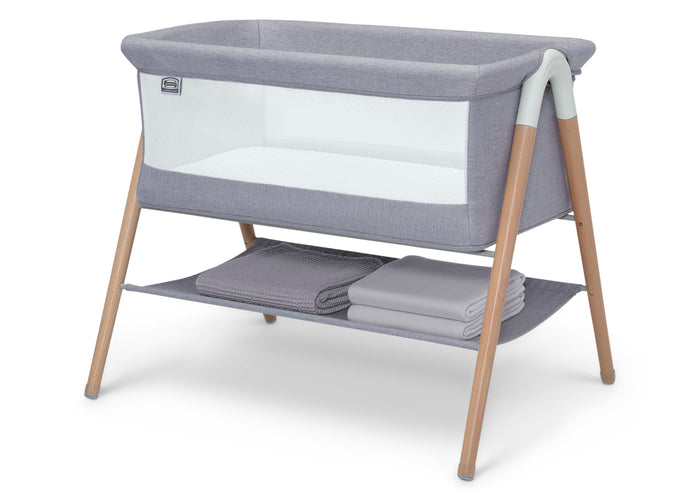 Dove Grey (2376)