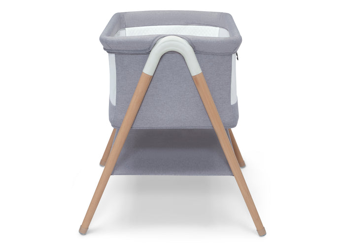 Dove Grey (2376)