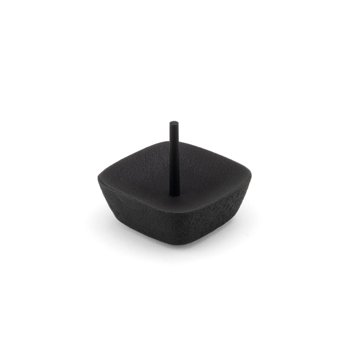 KOMA Candle Stand