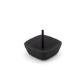 KOMA Candle Stand