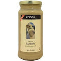 Krinos Tahini 1lb (Krinos)