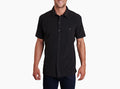 KUHL MENS RENEGADE SHORT SLEEVE SHIRT