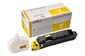Kyocera TK-5270 Yellow Compatible Toner - TK5270Y