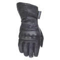 Ladies Black Rose Winter Glove: Ladies Black Rose Winter Glove

WINTER GLOVES FOR WOMEN with a simple yet elegant timeless lo