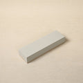 Large memo block