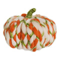 Large Wooly Pumpkin