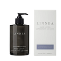 Lavender Rosemary Hand Lotion