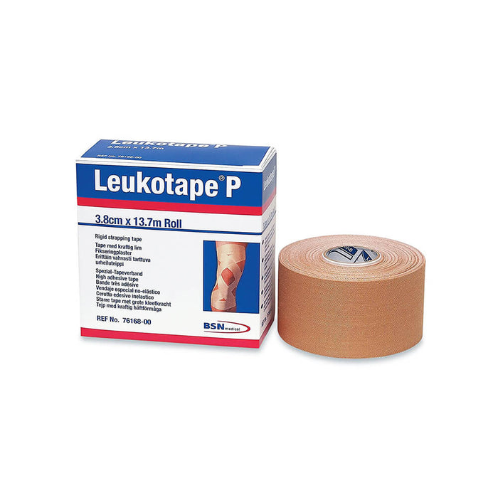 Leukotape® P Tape