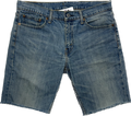 Levi's Denim Jorts