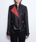 Lexington Jacket