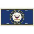 Lic-USN LOGO 0304