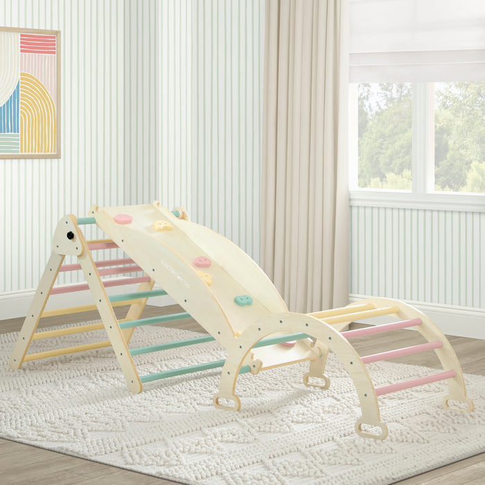 1635