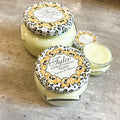 Limelight Tyler Candle