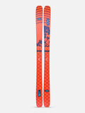 LINE UNISEX CHRONIC 94 DOWNHILL SKIS 26