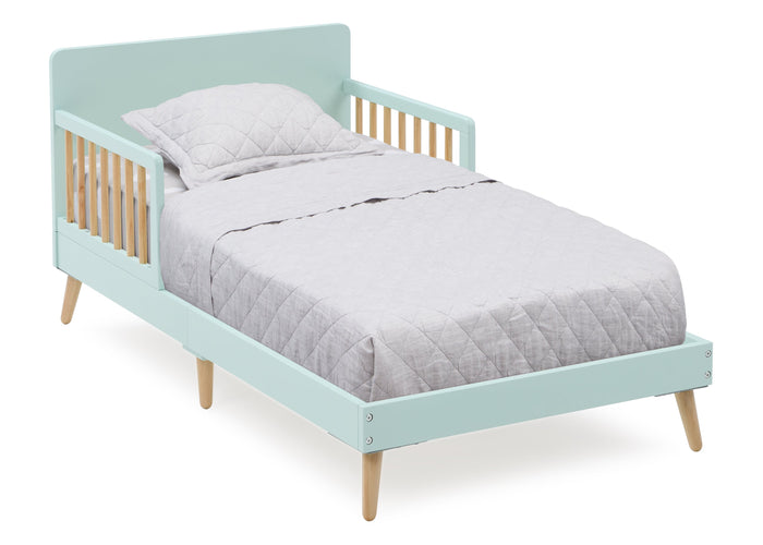 Mint with Natural (374)