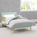 Mint with Natural (374)