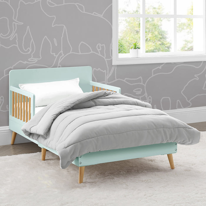 Mint with Natural (374)