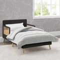Midnight Grey with Natural (1372)