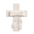 Long Bow Cross