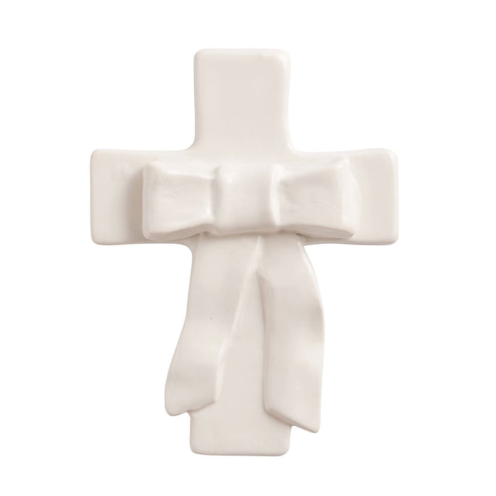 Long Bow Cross