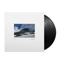 Loscil - coast/ range/ arc// - Inner Ocean Records
