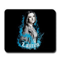 Lost Girl Lauren Mousepad