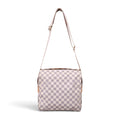 LOUIS VUITTON DAMIER AZUR NAVIGLIO