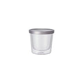 LT Tea Bag Cup 260ml