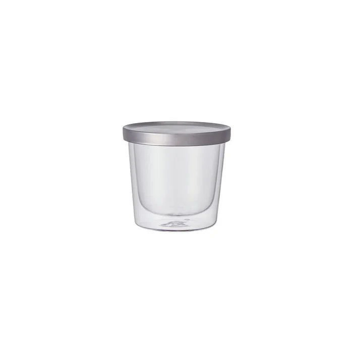 LT Tea Bag Cup 260ml