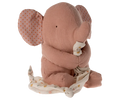 Lullaby friends, Elephant Rose