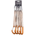 Mach Express Alpine Draws 60cm - 4 Pack