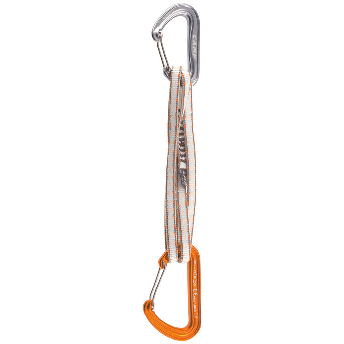 Mach Express Alpine Draws 60cm - 4 Pack