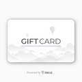 Macoma Gift Card - Macoma Boutique