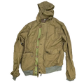 Maharishi Coyote Jacket - 2XLarge - Army & Outdoors - Field Jackets