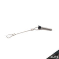 MALIBU G5 BIMINI PIN WITH LANYARD