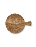 Mango Wood Board
