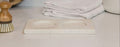 MARBLE HAND WASH & LOTION CADDY