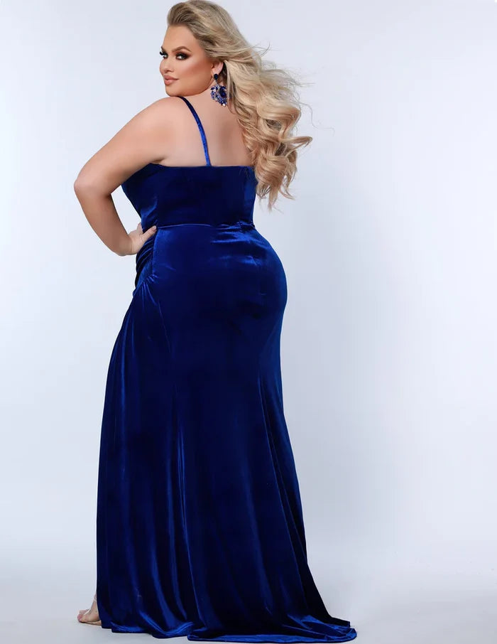 Marciela