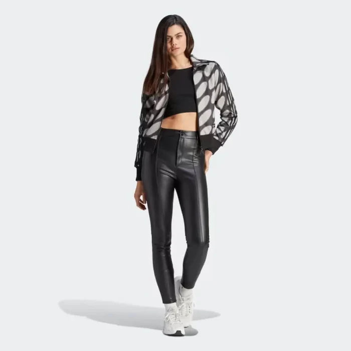 MARIMEKKO FIREBIRD TRACK JACKET IB8768