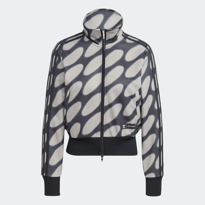 MARIMEKKO FIREBIRD TRACK JACKET IB8768