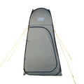 Maypole Pop up Toilet tent