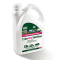 Maypole Toilet Rinse Pink