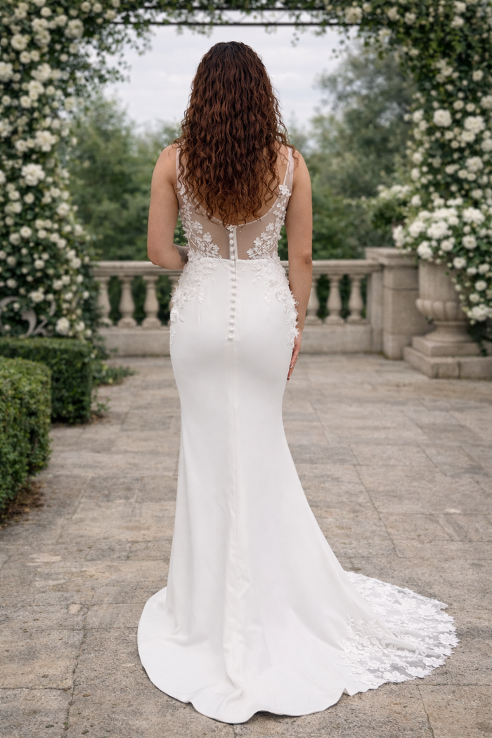 McKay