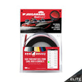 MEGAWARE 10' KEELGUARD- BLACK