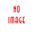 Meiosis Slide Set