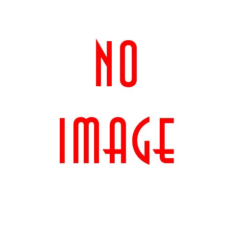 Meiosis Slide Set