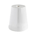 Melamine High Riser Pinstripes MEL19