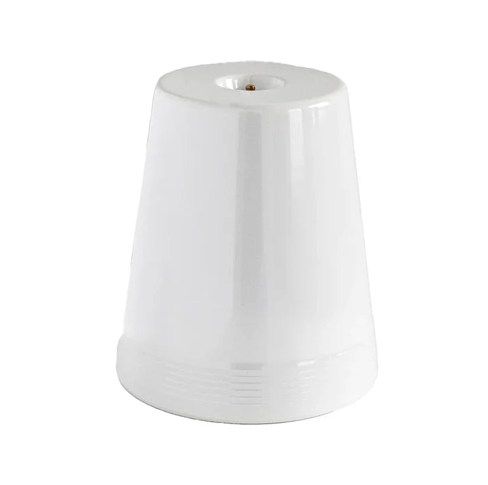 Melamine High Riser Pinstripes MEL19