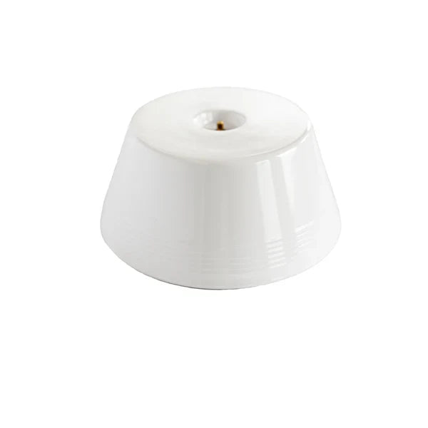 Melamine Low Riser Pinstripes MEL18